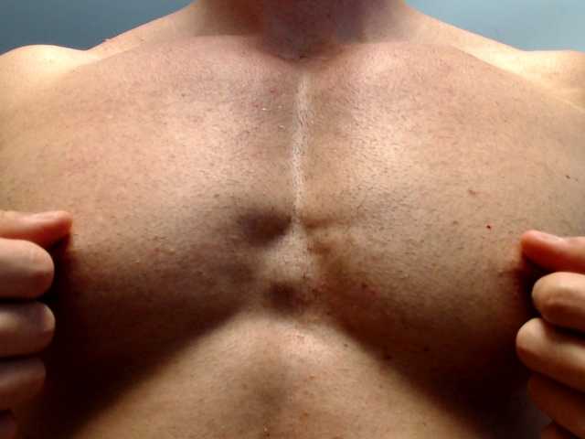 flexhard1