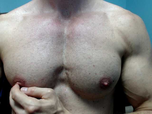 flexhard1