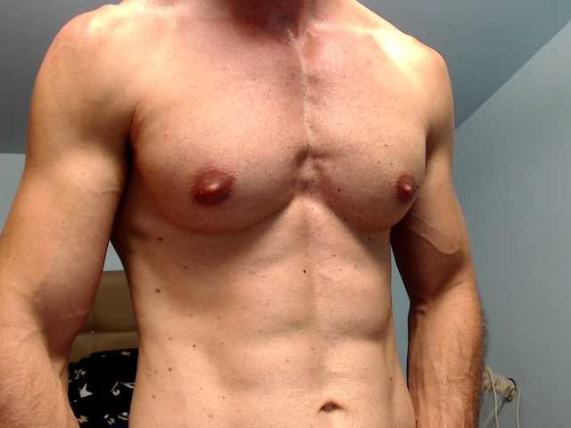 flexhard1