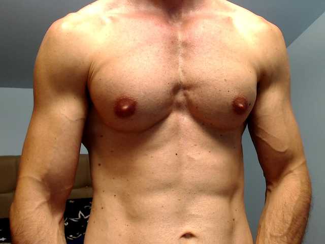 flexhard1