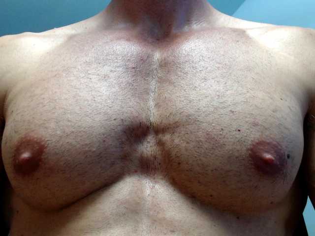 flexhard1