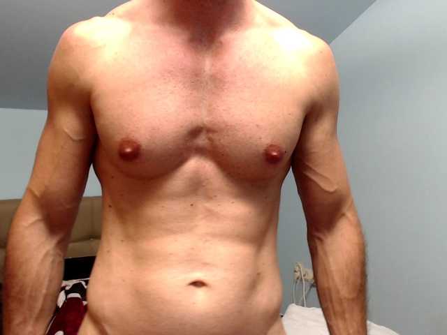 flexhard1
