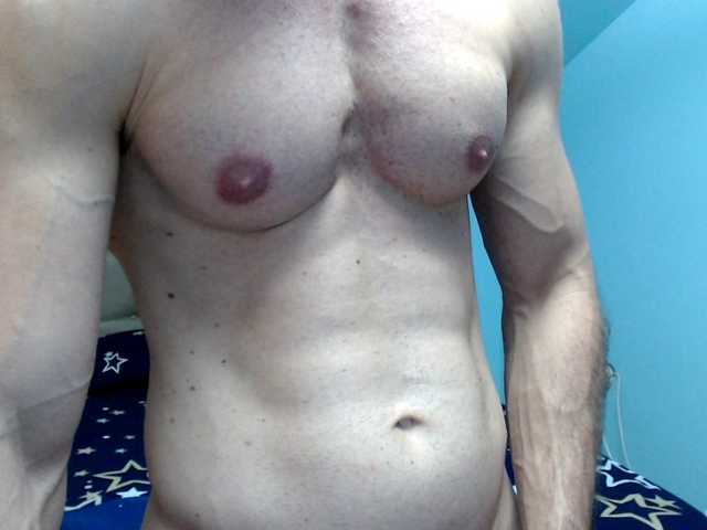 flexhard1