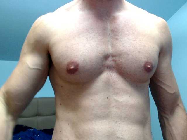 flexhard1