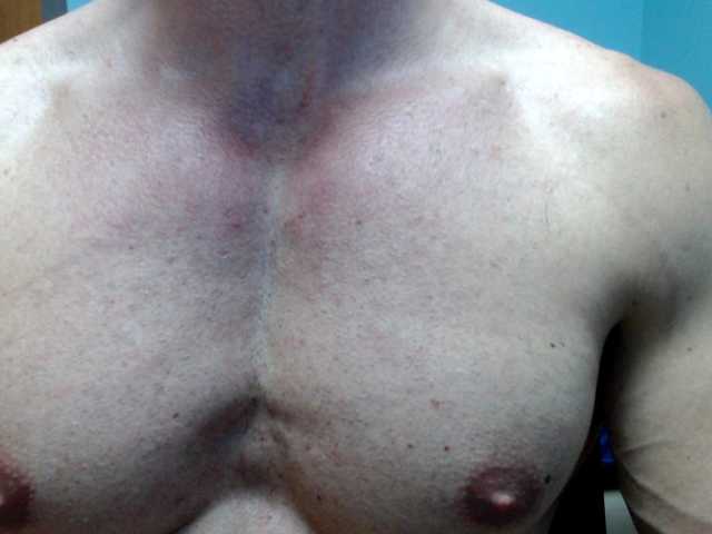 flexhard1