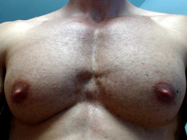 flexhard1