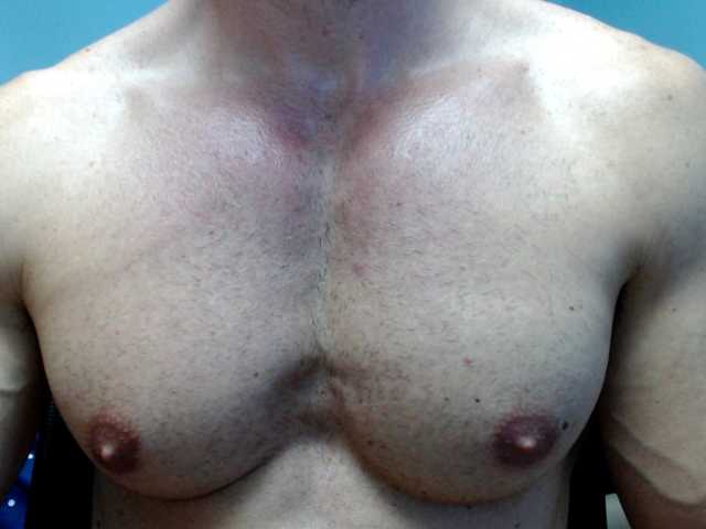 flexhard1