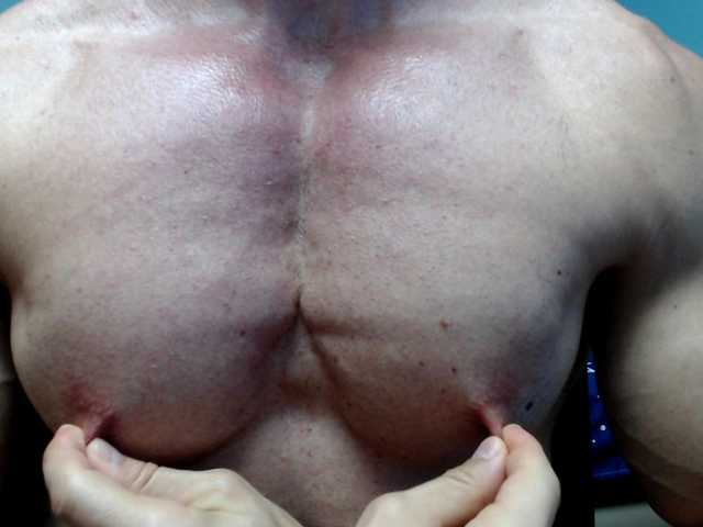 flexhard1