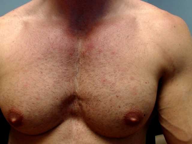 flexhard1