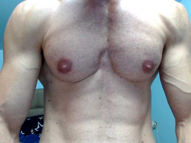 flexhard1