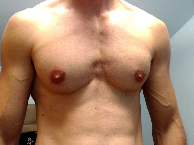 flexhard1