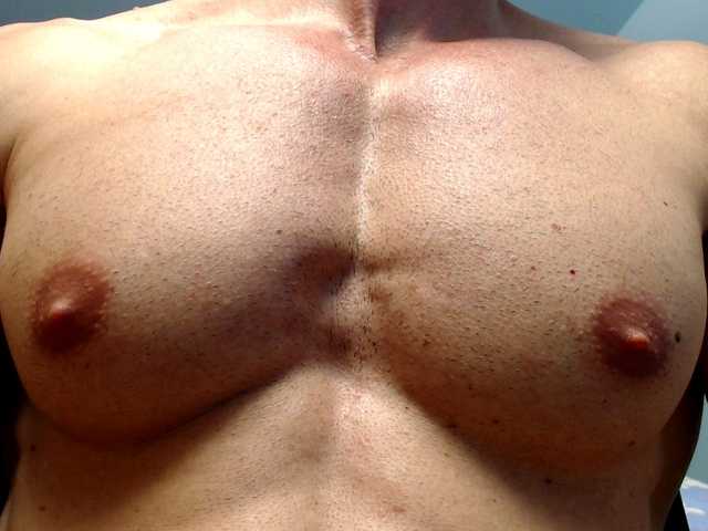flexhard1