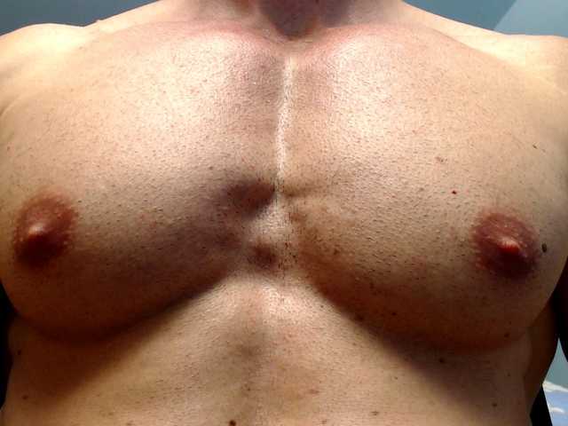 flexhard1