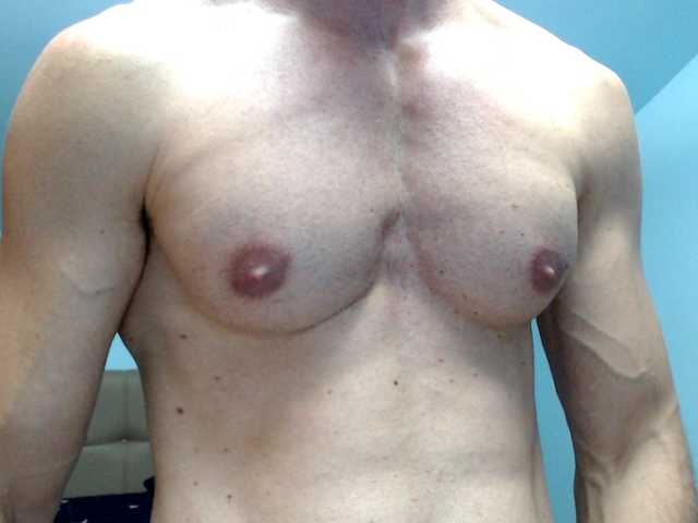 flexhard1