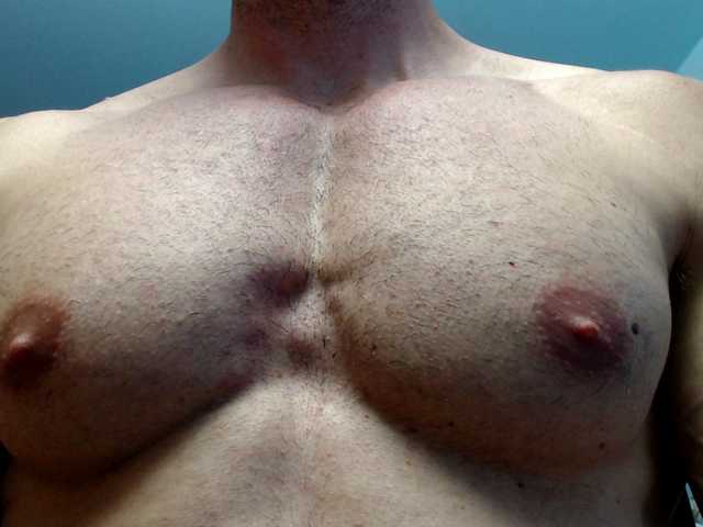 flexhard1