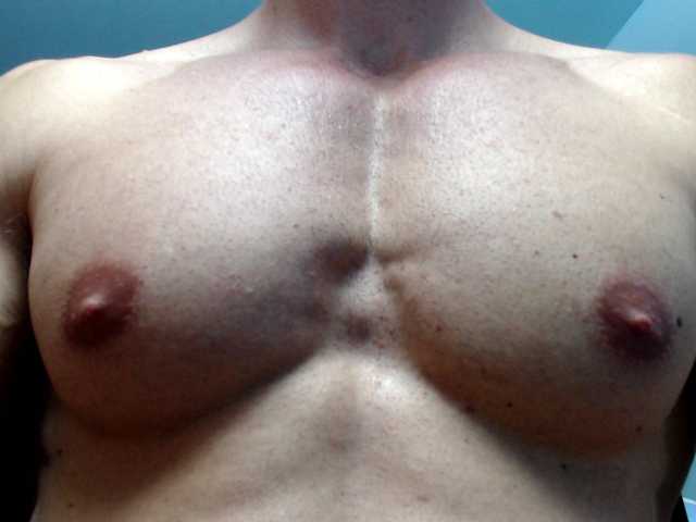 flexhard1