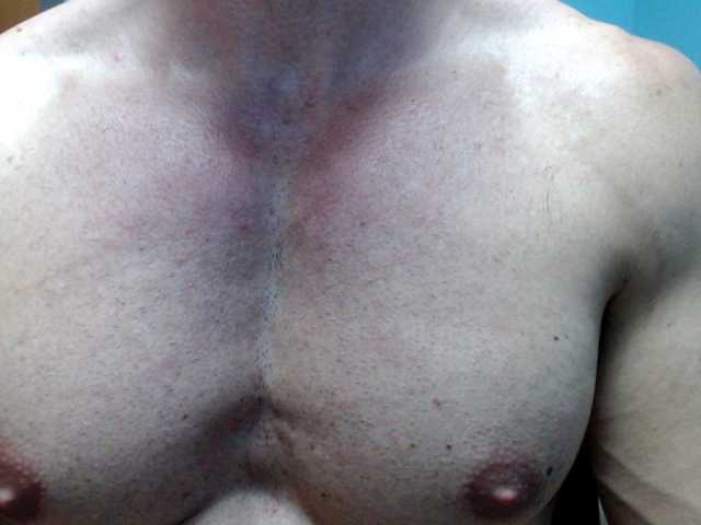 flexhard1