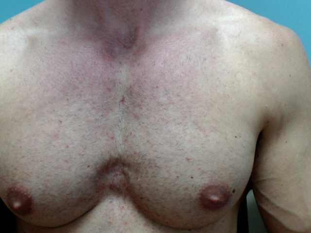 flexhard1