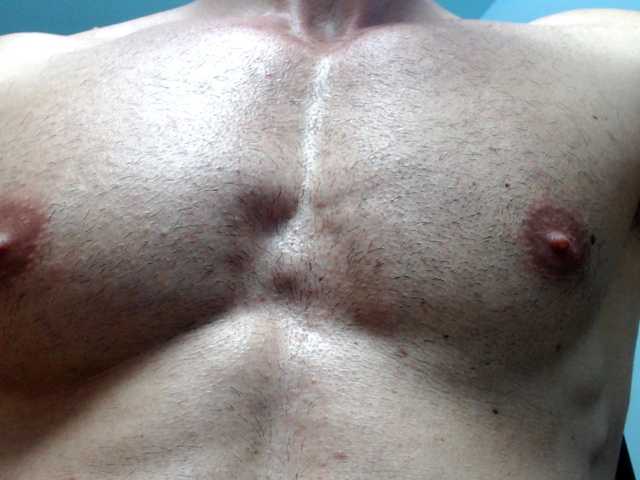 flexhard1