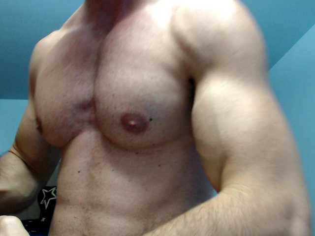 flexhard1
