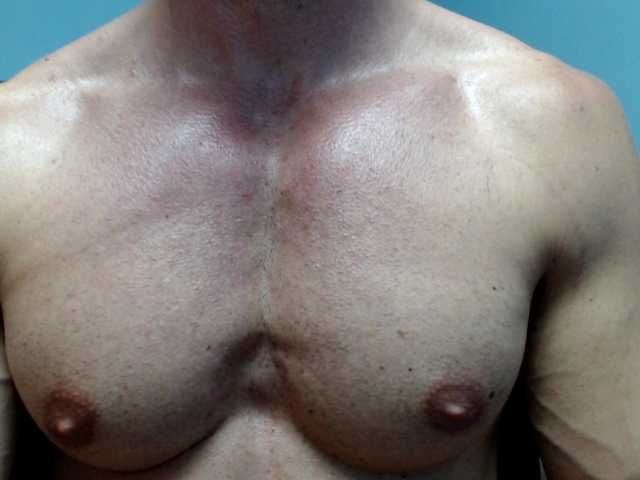 flexhard1