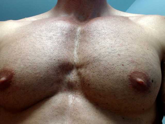 flexhard1