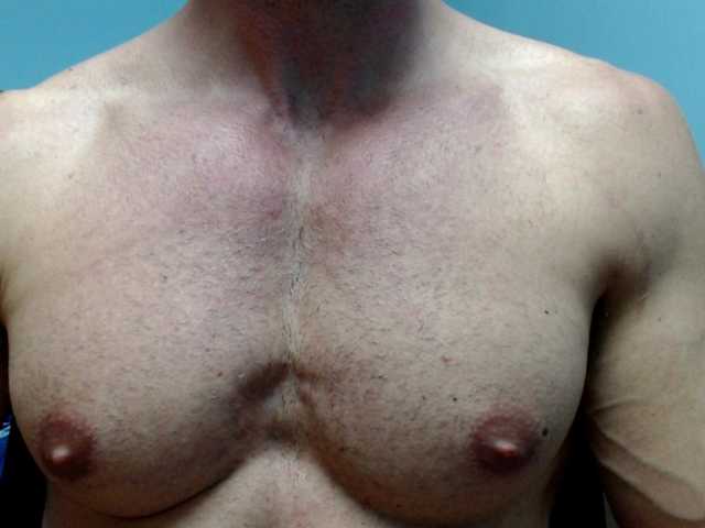flexhard1