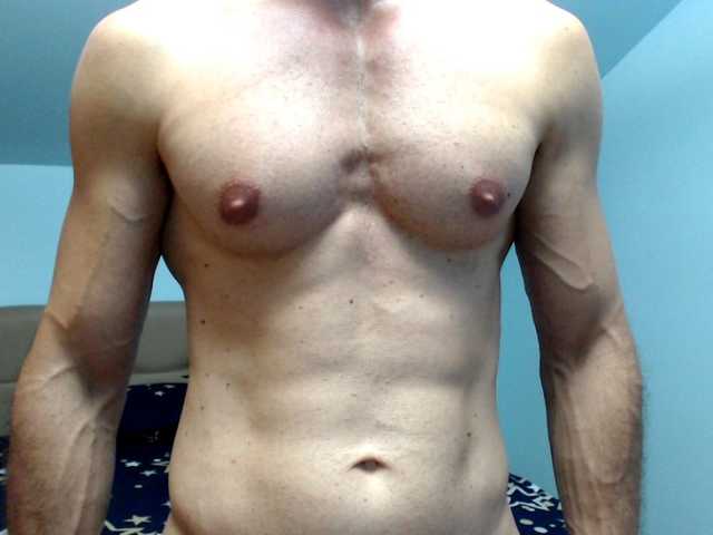 flexhard1