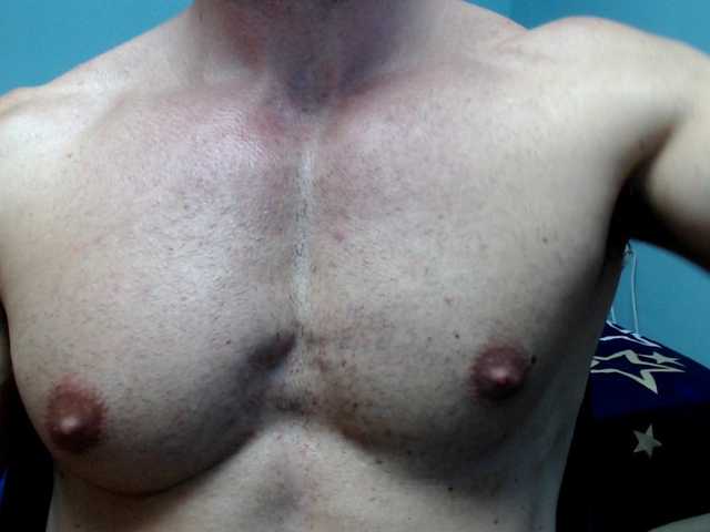 flexhard1