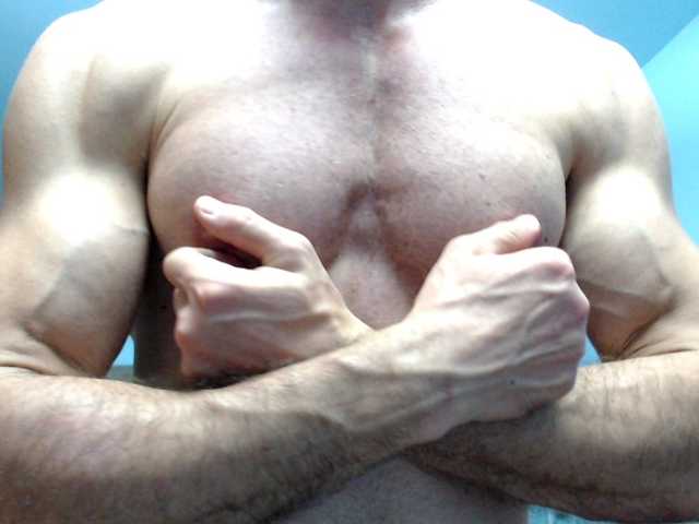 flexhard1