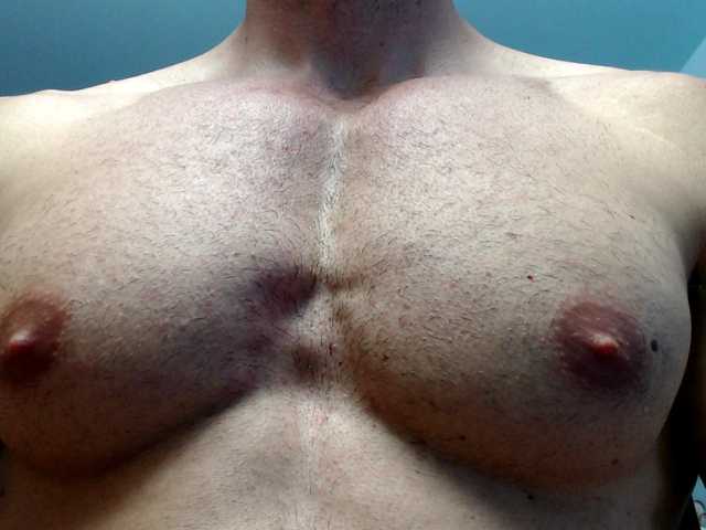flexhard1