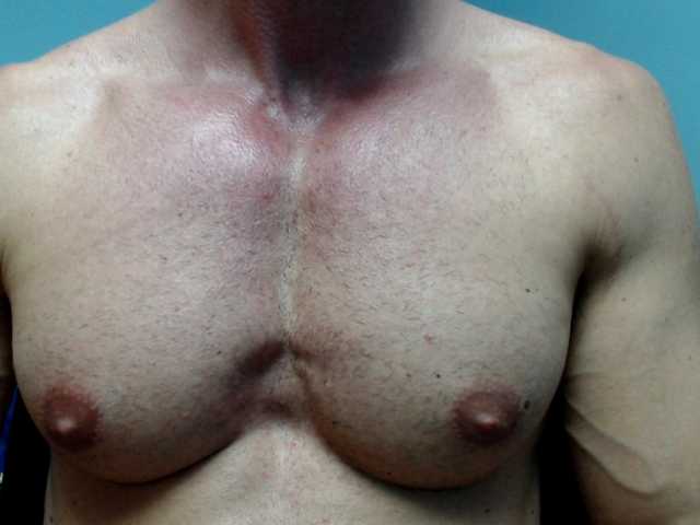 flexhard1