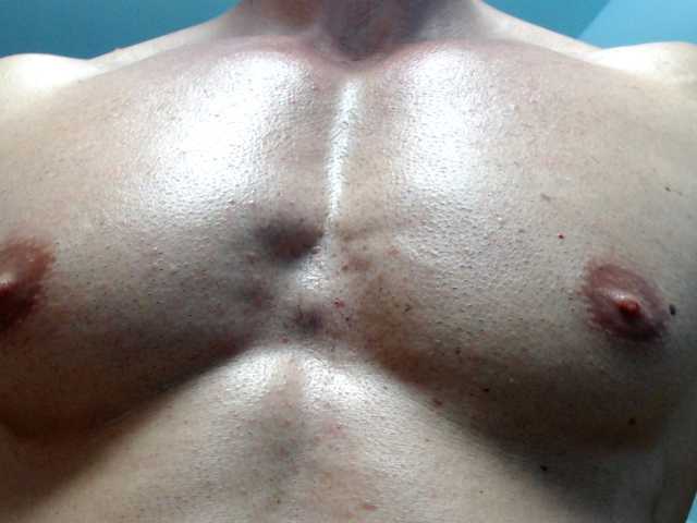 flexhard1