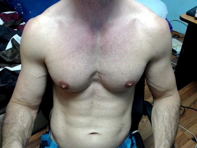 flexhard1