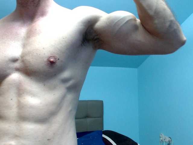 flexhard1