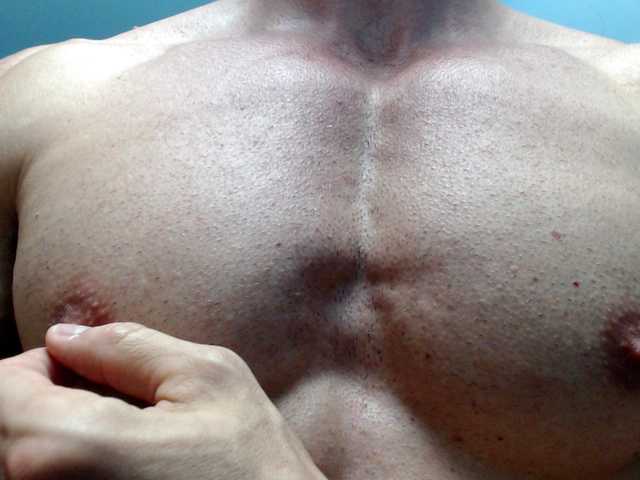 flexhard1