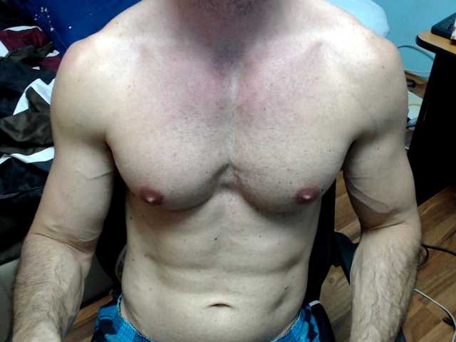 flexhard1