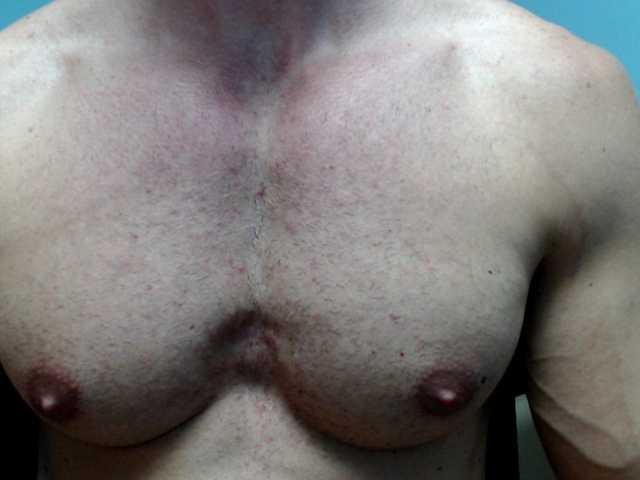 flexhard1