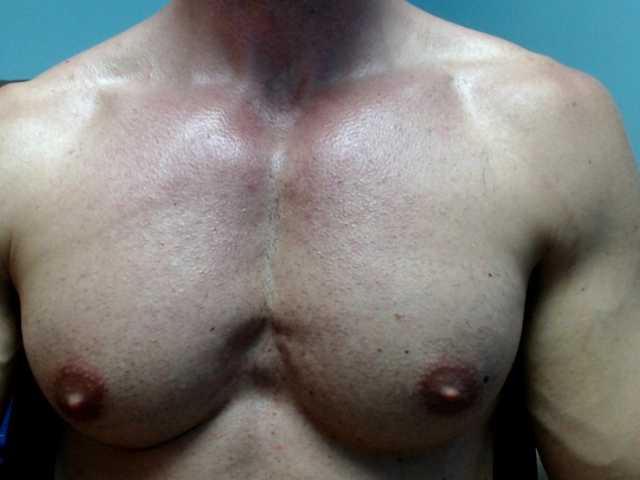 flexhard1