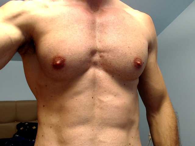 flexhard1