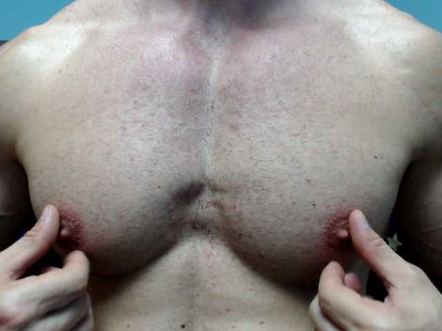 flexhard1