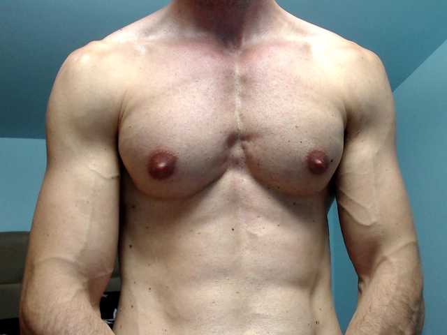 flexhard1