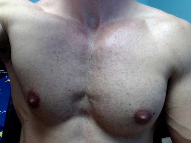 flexhard1
