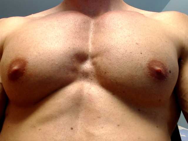 flexhard1