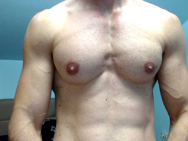 flexhard1