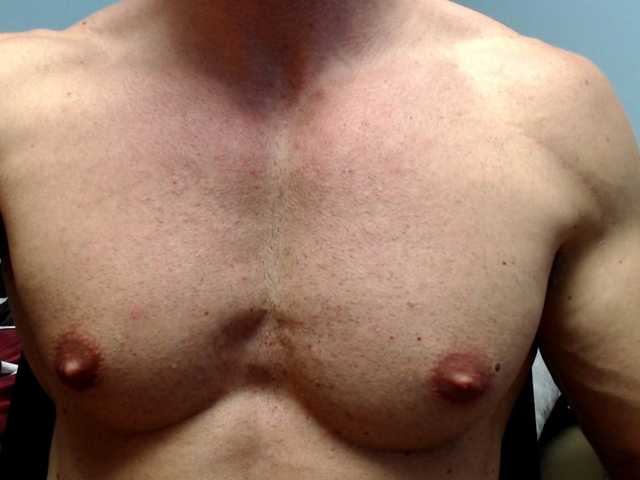flexhard1