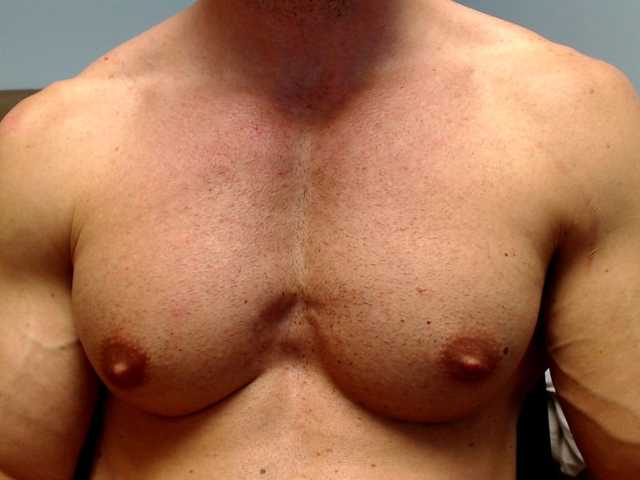 flexhard1