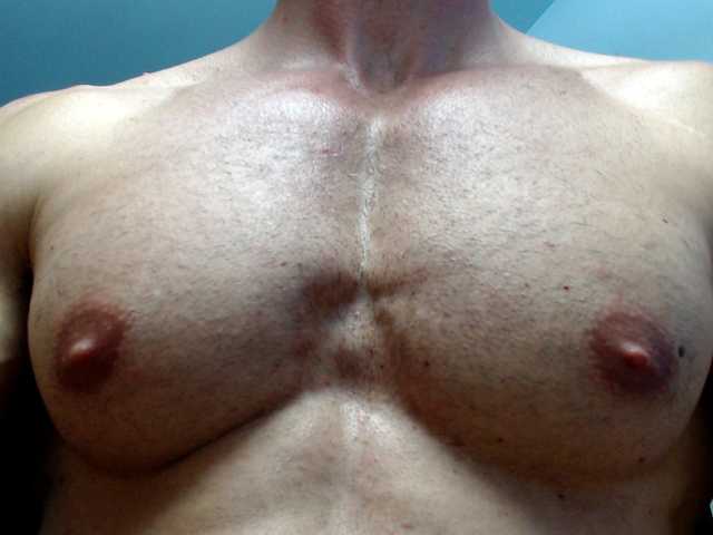 flexhard1