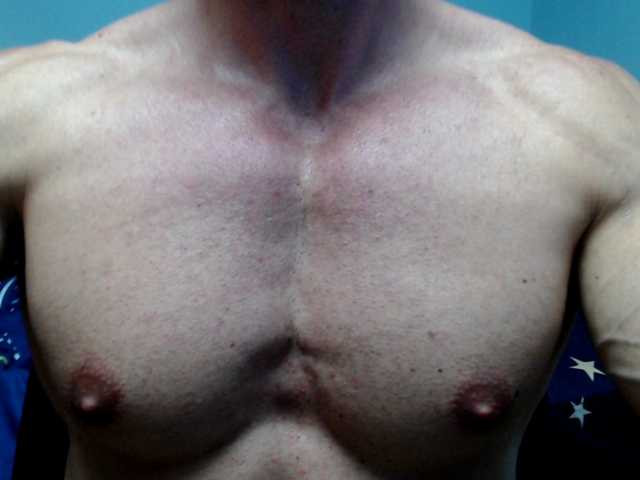 flexhard1