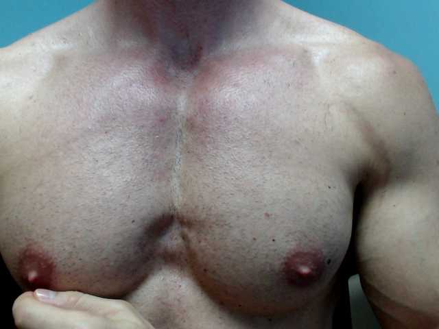 flexhard1